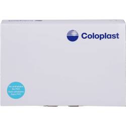 Conveen Beinbtl.750 ml 5167 50 cm Schlauch 10 St