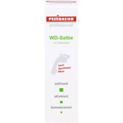 Wd Salbe 30 ml