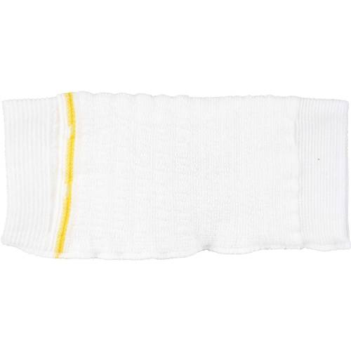 Beinbeutel Tasche Carebag m.aufgenäh.Tasche M 1 St