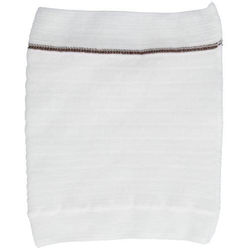 Beinbeutel Tasche Carebag m.aufgenäh.Tasche L 1 St