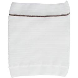 Beinbeutel Tasche Carebag m.aufgenäh.Tasche L 1 St