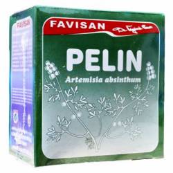 CEAI PELIN 50g - Favisan