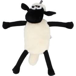 Fashy Wärmflasche Shaun das Schaf 1 St