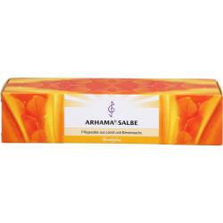 Arhama-Salbe 100 ml