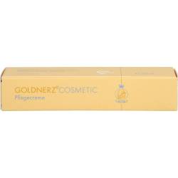 Goldnerz Pflegecreme 50 g