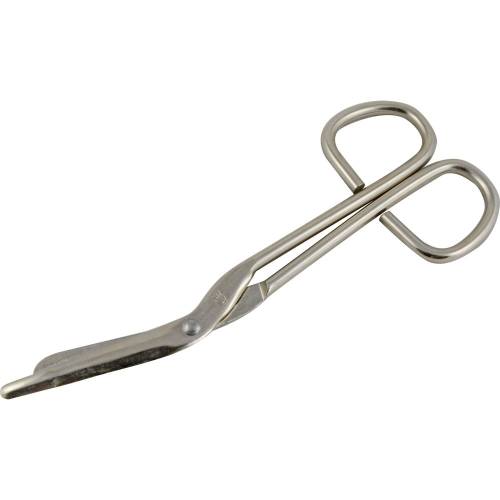 Senada Schere Din 58279 A 145 1 St