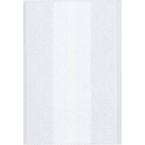 Senada Wundschnellverband 6x10 cm 8 St