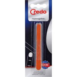 Papiernagelfeile 11cm Blister 1 St