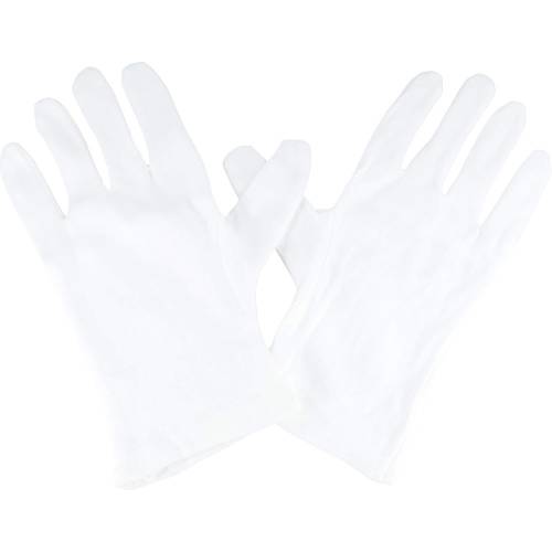 Zwirnhandschuhe Gr.12 2 St