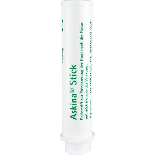 Askina Stick 1 St