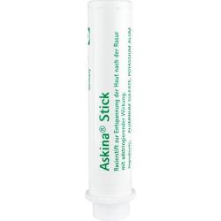 Askina Stick 1 St