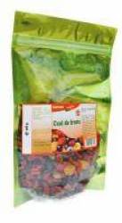 Ceai de fructe, 100g - Favisan