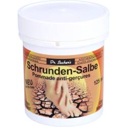 Schrundensalbe 125 ml