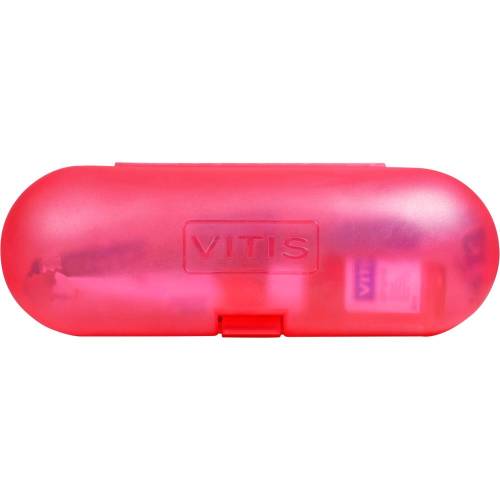 Vitis gingival Set 1 St