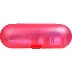 Vitis gingival Set 1 St