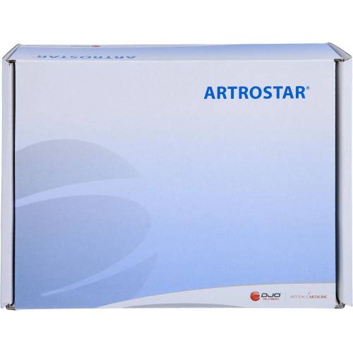 Artrostar Classic Kapseln 240 St