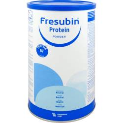 Fresubin Protein Powder 300 g
