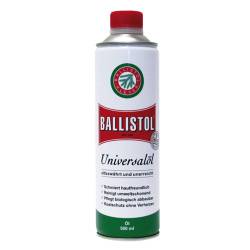 Ballistol flüssig 500 ml