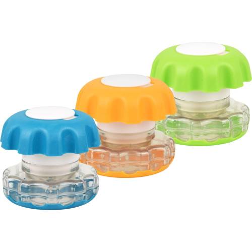 Tablettenmörser Ergo-Grip 1 St