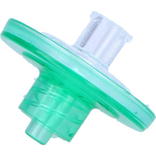 Sterifix Lock-Filter 0,2 µm 1 St