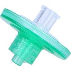 Sterifix Lock-Filter 0,2 µm 1 St