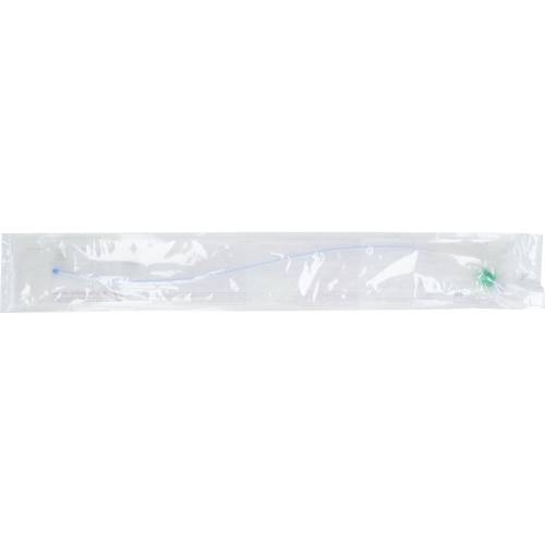 Ballonkatheter 100% Silikon Ch 14 steril 1 St