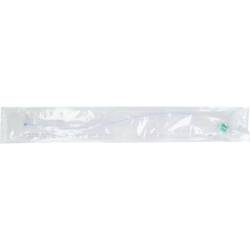 Ballonkatheter 100% Silikon Ch 14 steril 1 St