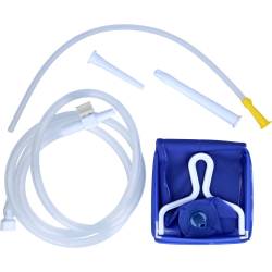 Irrigator Komplett Reise 2 l Oros 2 l