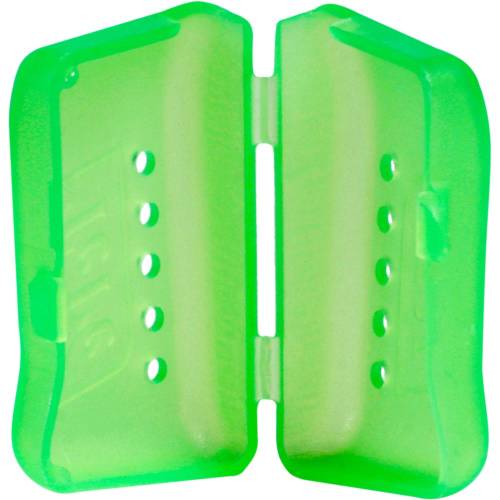 Tepe Zahnbürsten Schutzkappe 1 St