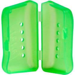 Tepe Zahnbürsten Schutzkappe 1 St