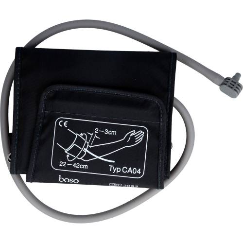 Manschette universal 1 St