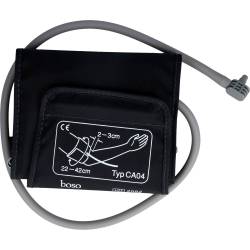 Manschette universal 1 St