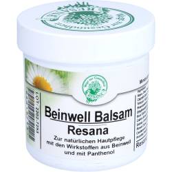 Beinwell Balsam 100 ml