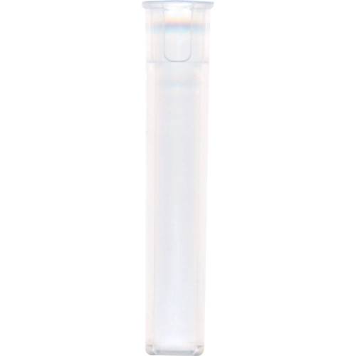 Tepe Schutzhülle f.Interdentalbürste weiß 1 St