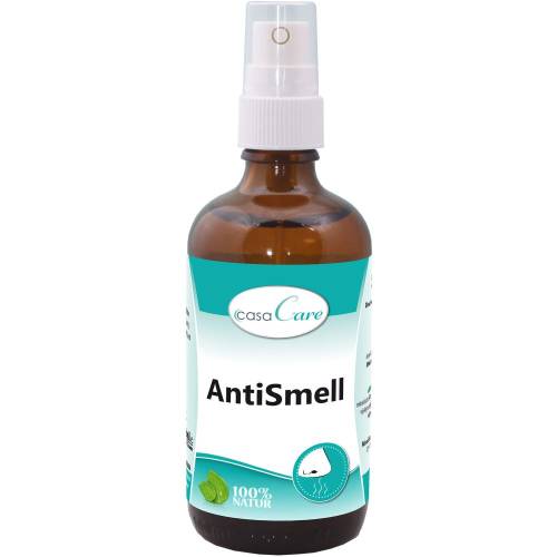 Anti-Smell Neu vet. 100 ml