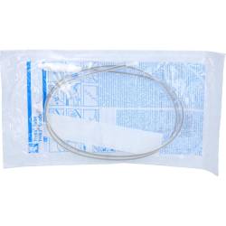 Freka Ernährungssonde Trichterans.Ch 15 100 cm 1 St