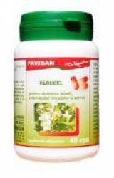PADUCEL, 40cps - Favisan