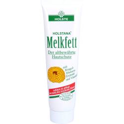 Melkfett A Holstana 100 ml
