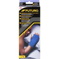 Futuro Handgelenk-Schiene für die Nacht 1 St