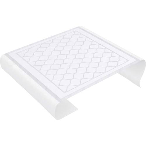 Tena Bed plus wings 80x180 cm 20 St