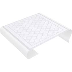 Tena Bed plus wings 80x180 cm 20 St