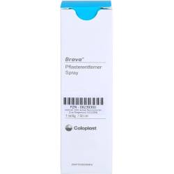 Coloplast Pflasterentferner Spray 1 St