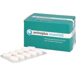 Aminoplus essentiell Tabletten 60 St