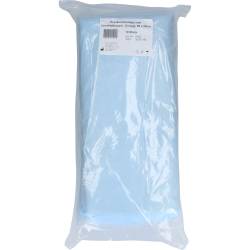 Krankenunterlage 60x90 cm 12lagig 10 St