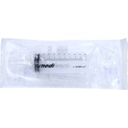 Blasenspritze 3tlg.Katheteransatz Luer Adapt.st. 100 ml