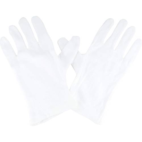 Baumwollhandschuhe Gr.Xl 1 Paar 1 P