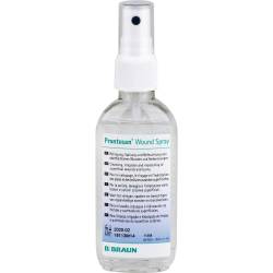Prontosan Wound Spray 75 ml