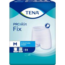 Tena Fix Fixierhosen M 5 St