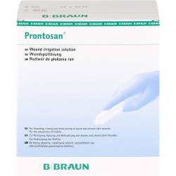 Prontosan Wundspüllösung 960 ml