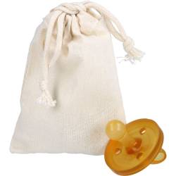 Goldisauger naturform 4-11 Monate 1 St